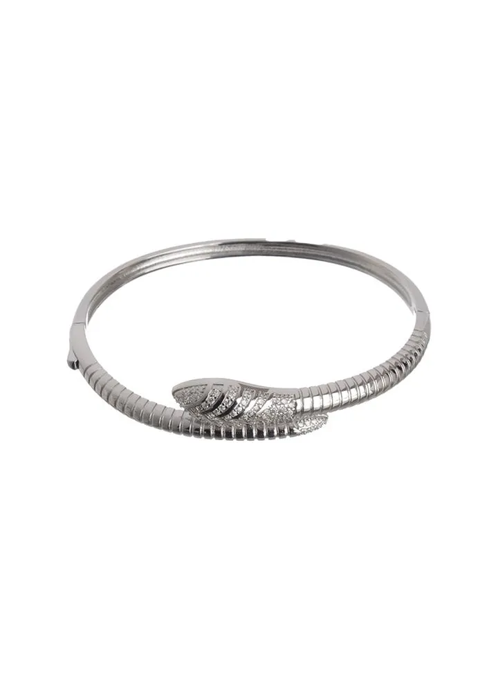 Stainless steel Bracelet