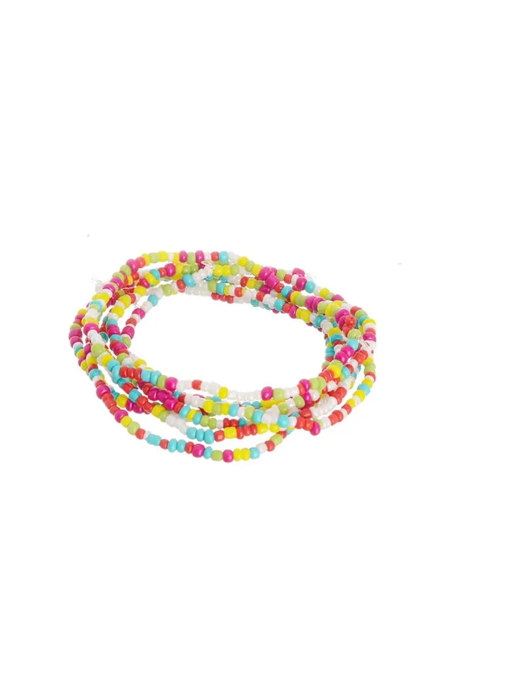 Beads Bracelet