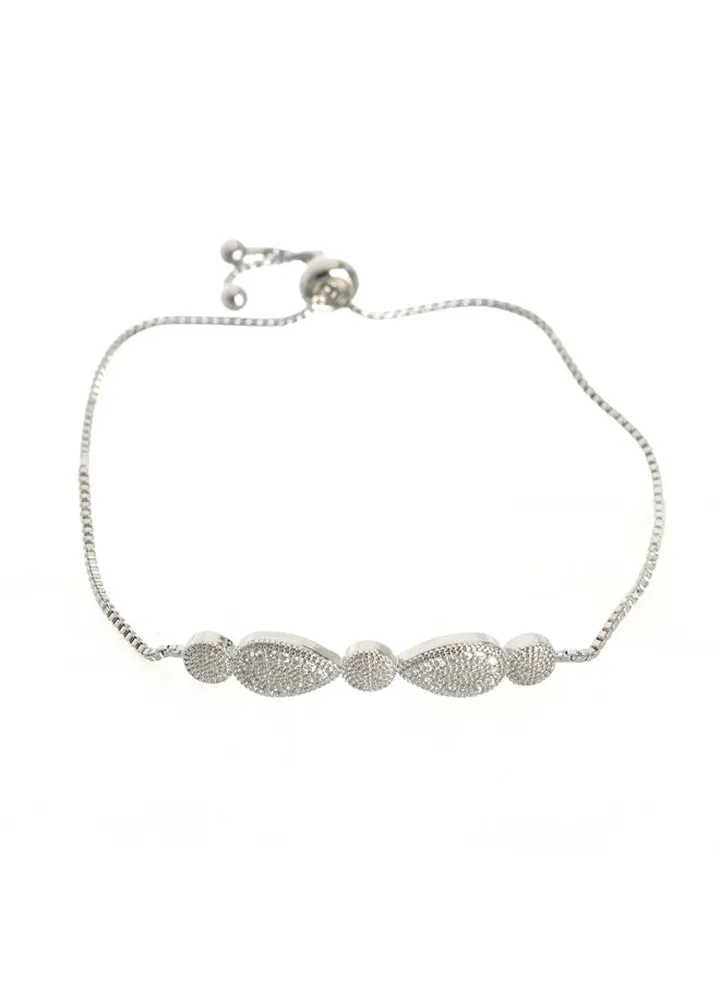 Stainless steel Bracelet