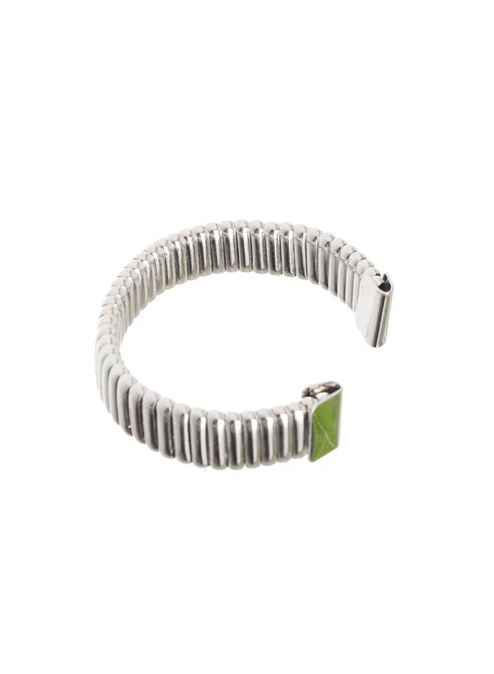 Women Bangle