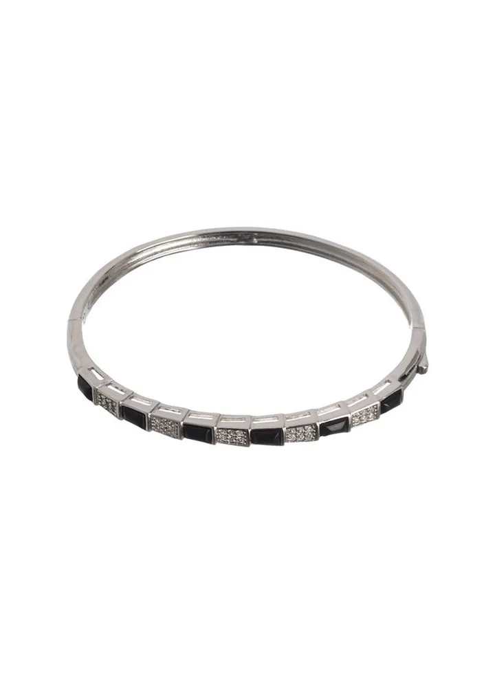 Stainless steel Bracelet