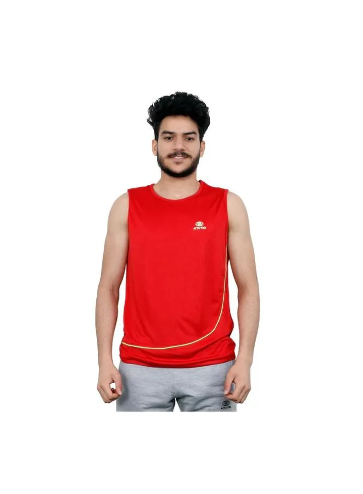 Sports Tank Top