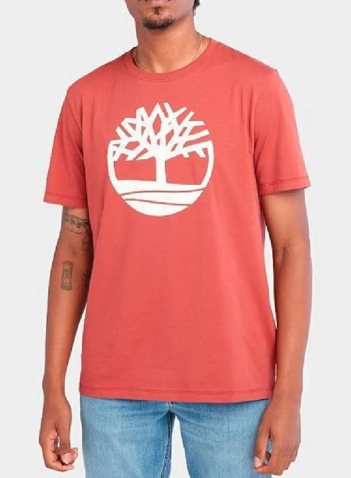 Ss Kennebec River Tr T-Shirt