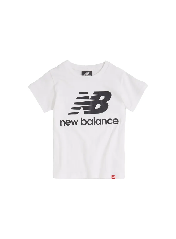 Basic Tshirt