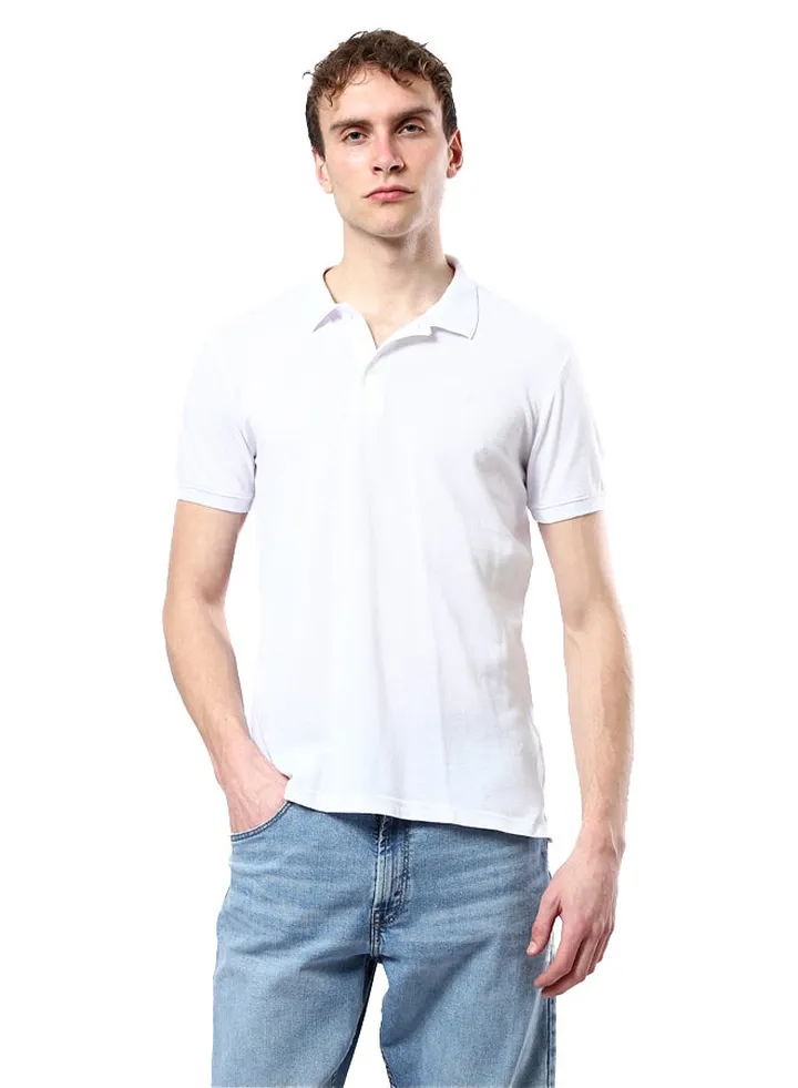 Men Polo Shirt
