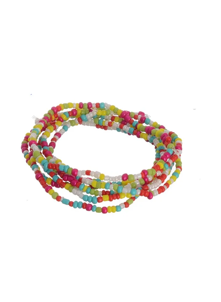 Bracelet Set