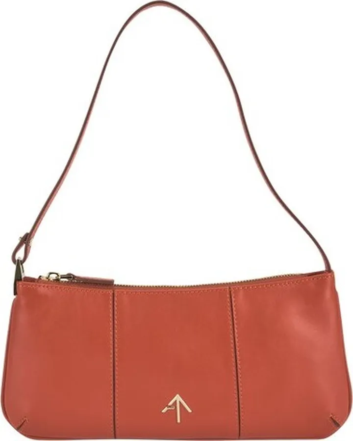 Pita bag