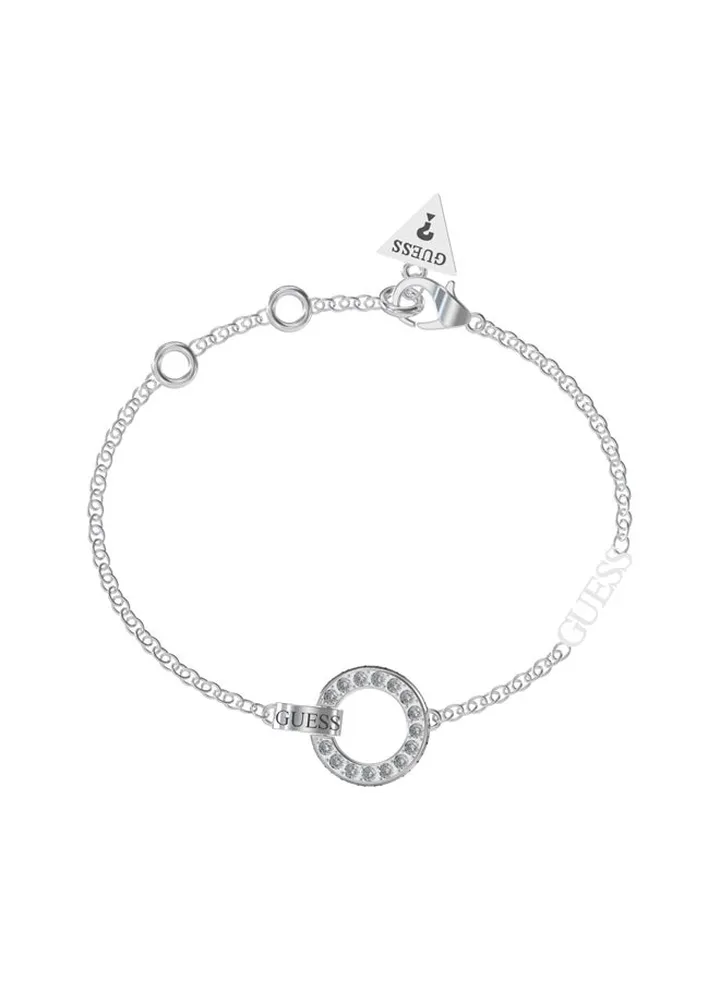 Women G Bracelet