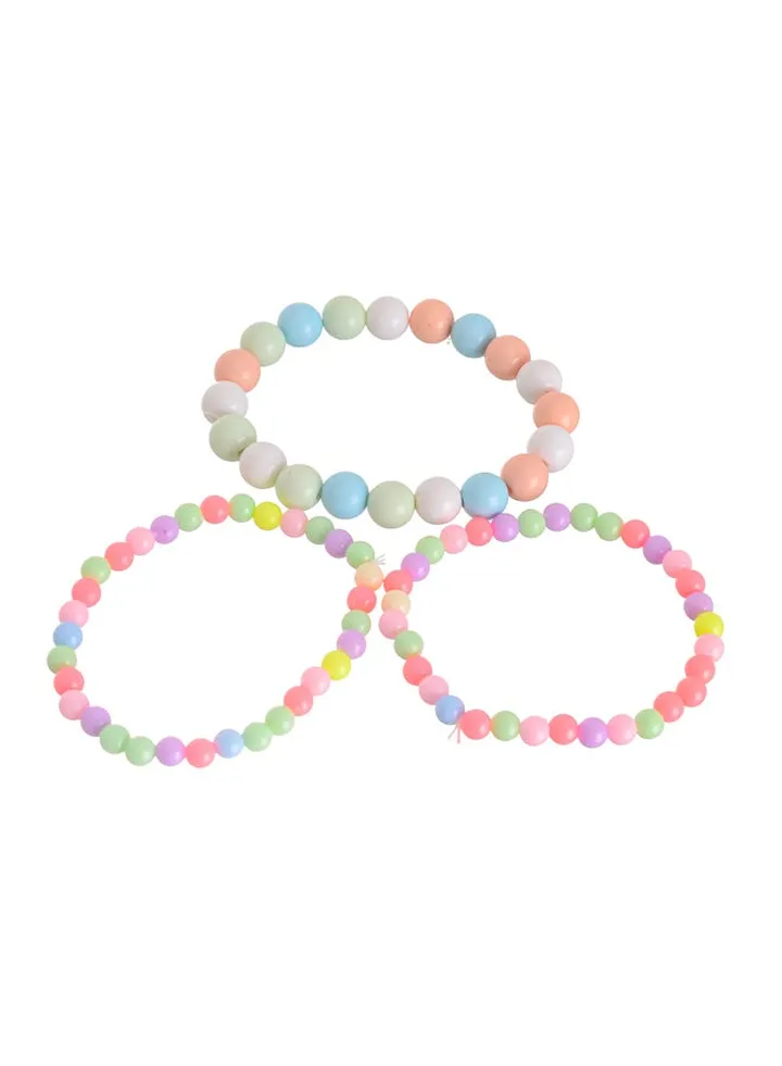 Beads Bracelet