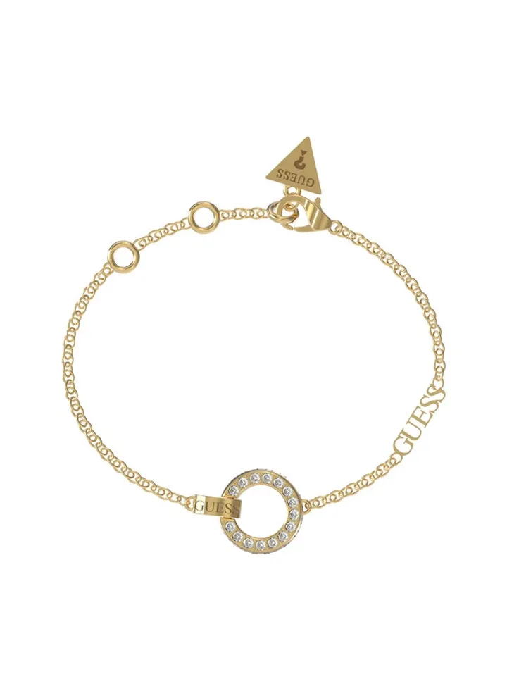 Women G Bracelet