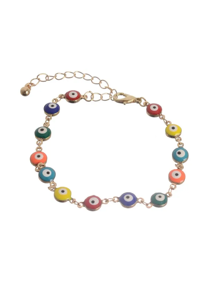 Stainless steel Bracelet