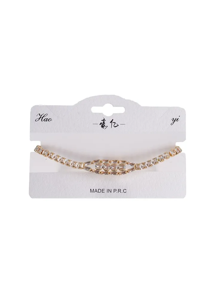 Stainless steel Bracelet
