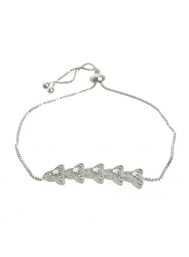 Stainless steel Bracelet