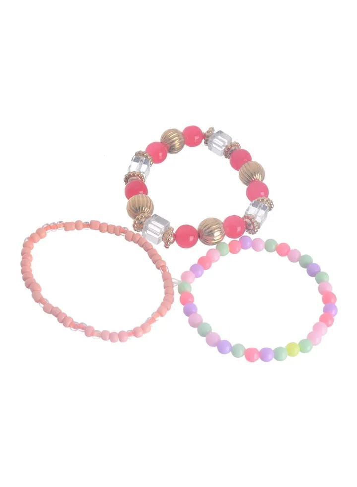 Beads Bracelet