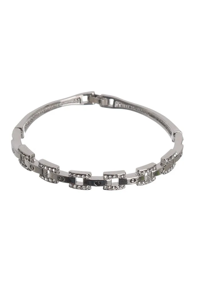 Stainless steel Bracelet