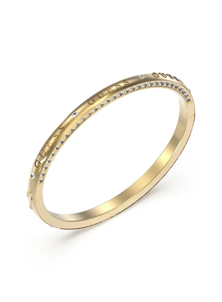Women G Bracelet
