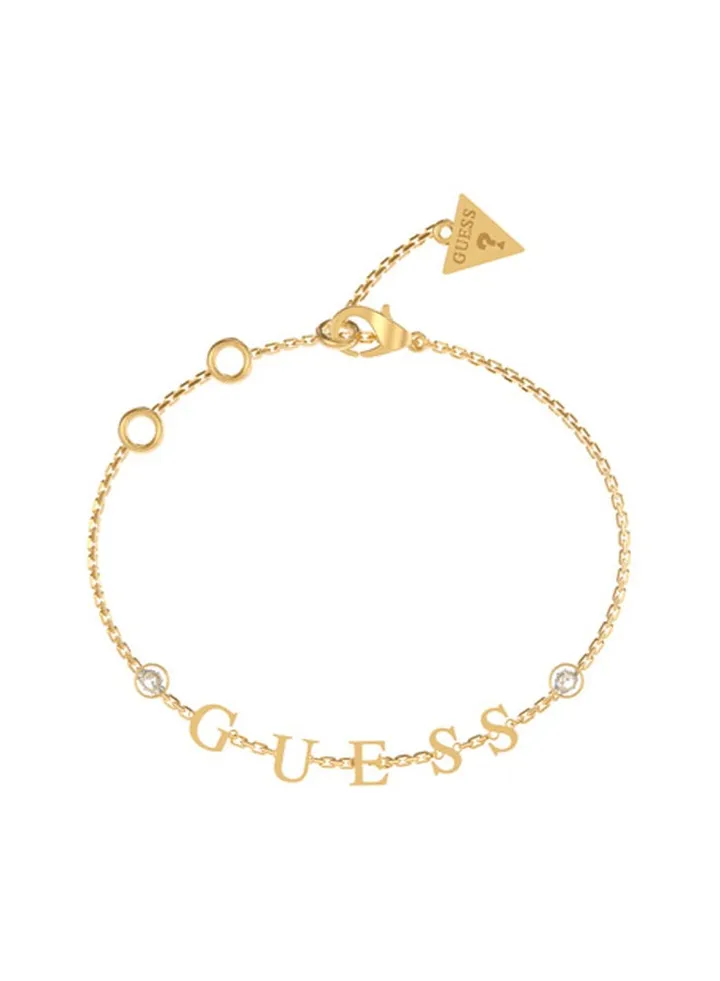 Women G Bracelet