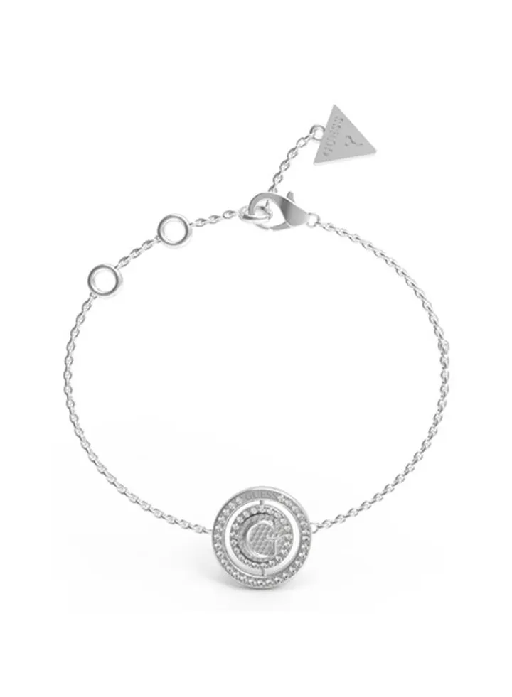 Women G Bracelet