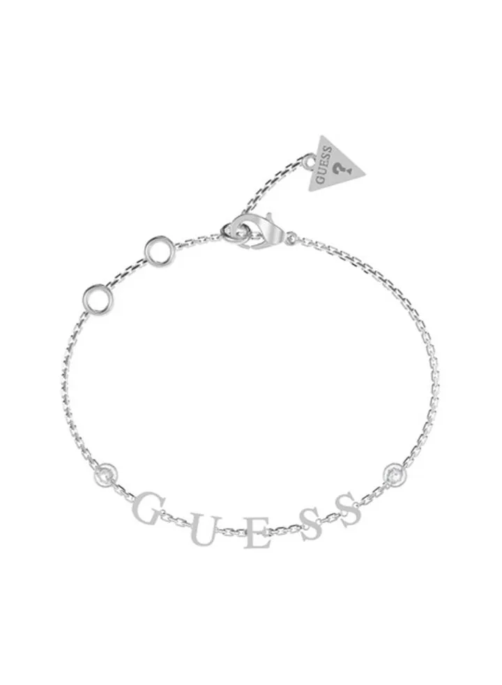 Women G Bracelet
