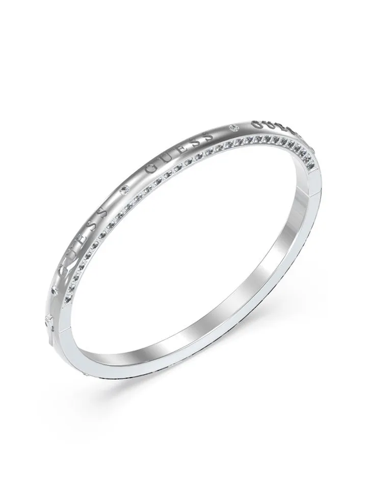 Women G Bracelet