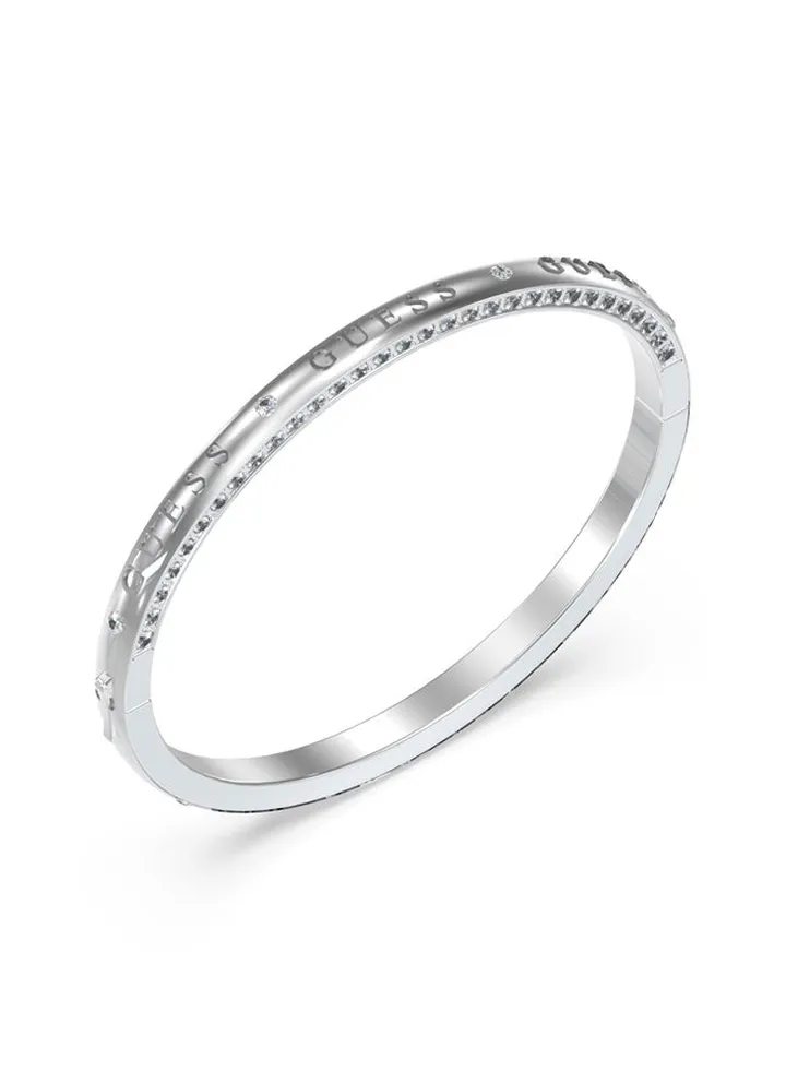 Women G Bracelet