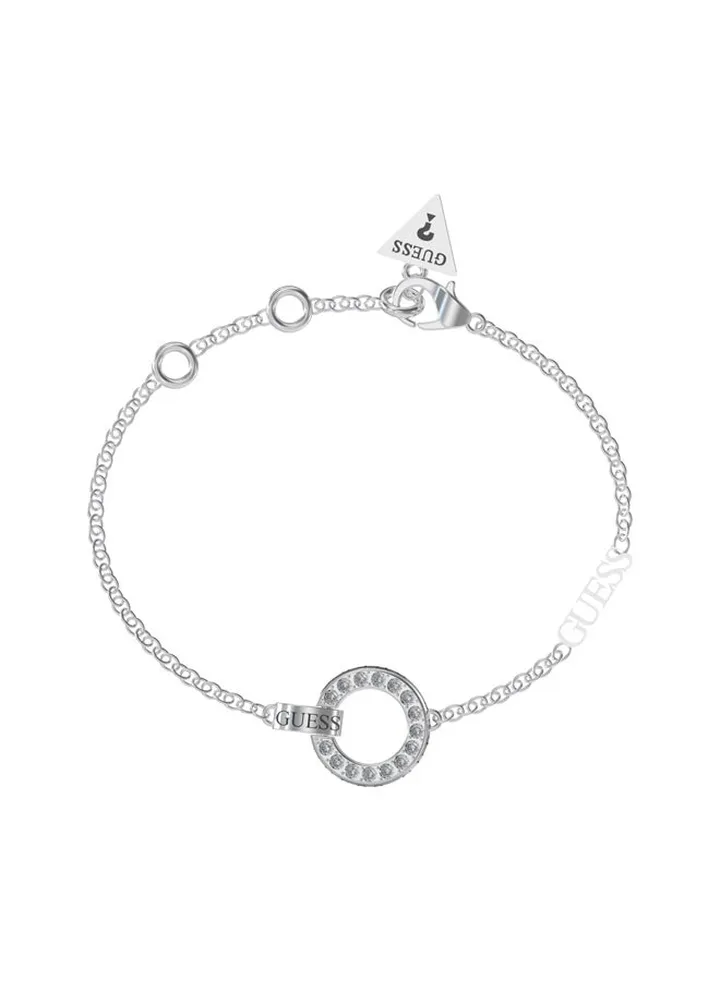 Women G Bracelet