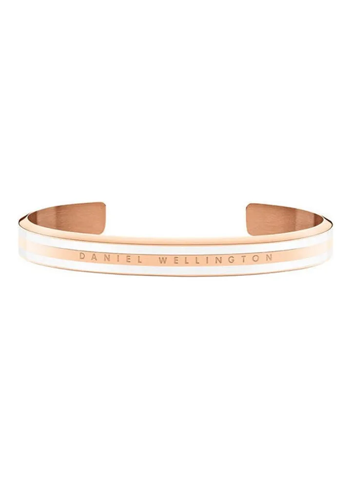 Emalie Slim Bracelet-Bracelet Bangles