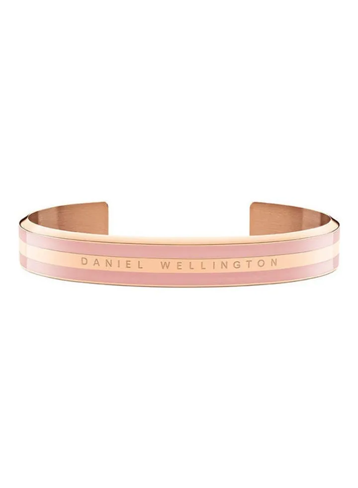 Emalie Bracelet Dusty-Bracelet Bangles