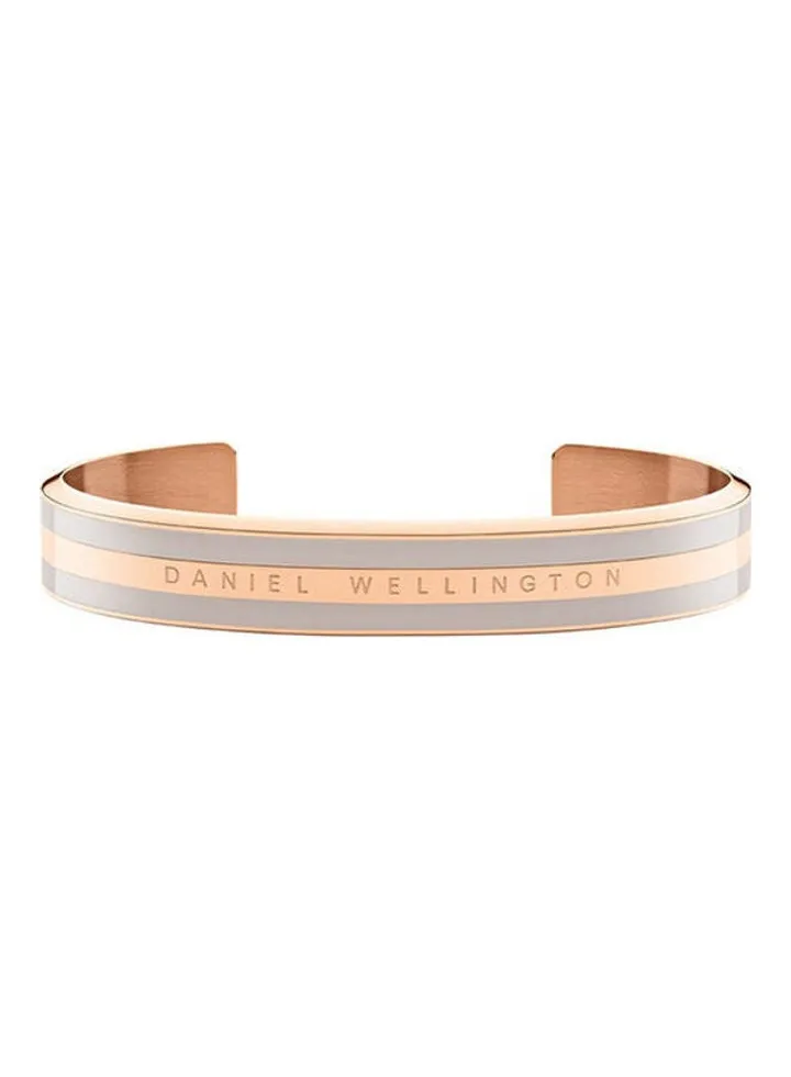 Emalie Bracelet Desert Sand-Bracelet Bangles