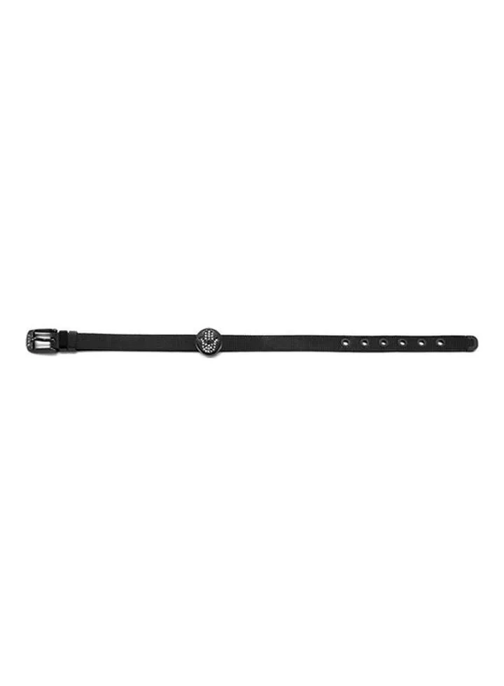 Elegant Casaul Bracelet For Women