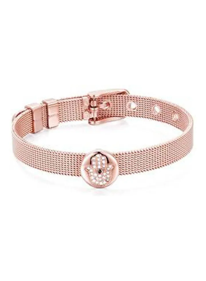 Elegant Casaul Bracelet For Women