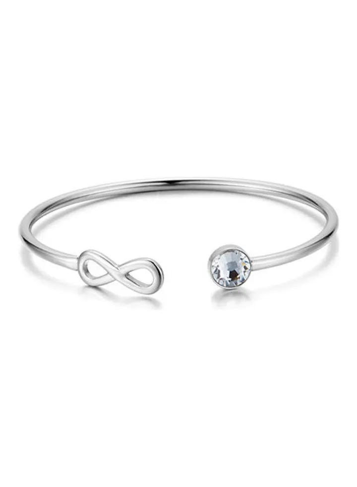 Elegant Casaul Bracelet For Women