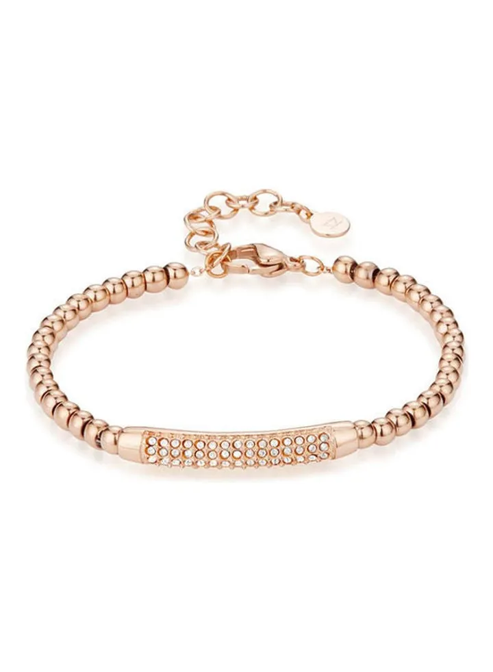 Elegant Casaul Bracelet For Women