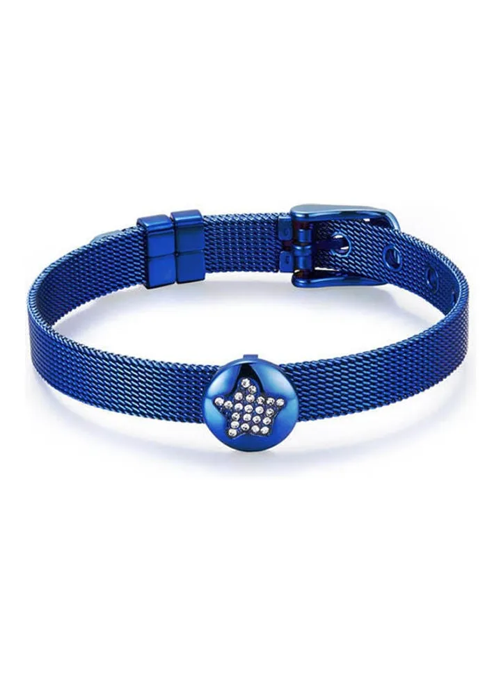 Elegant Casaul Bracelet For Women