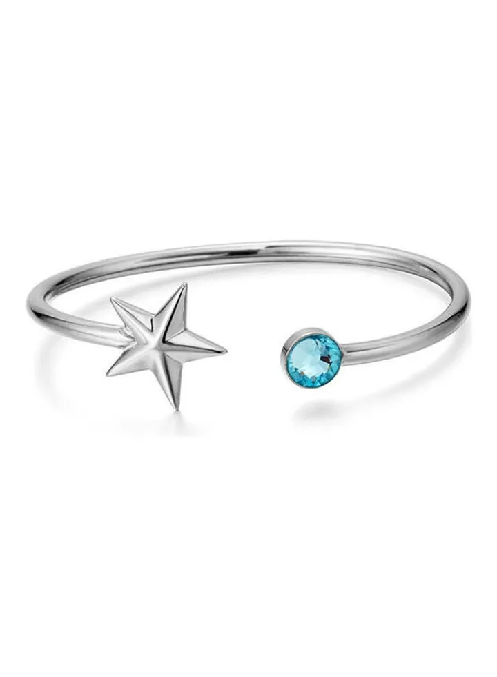 Elegant Casaul Bracelet For Women