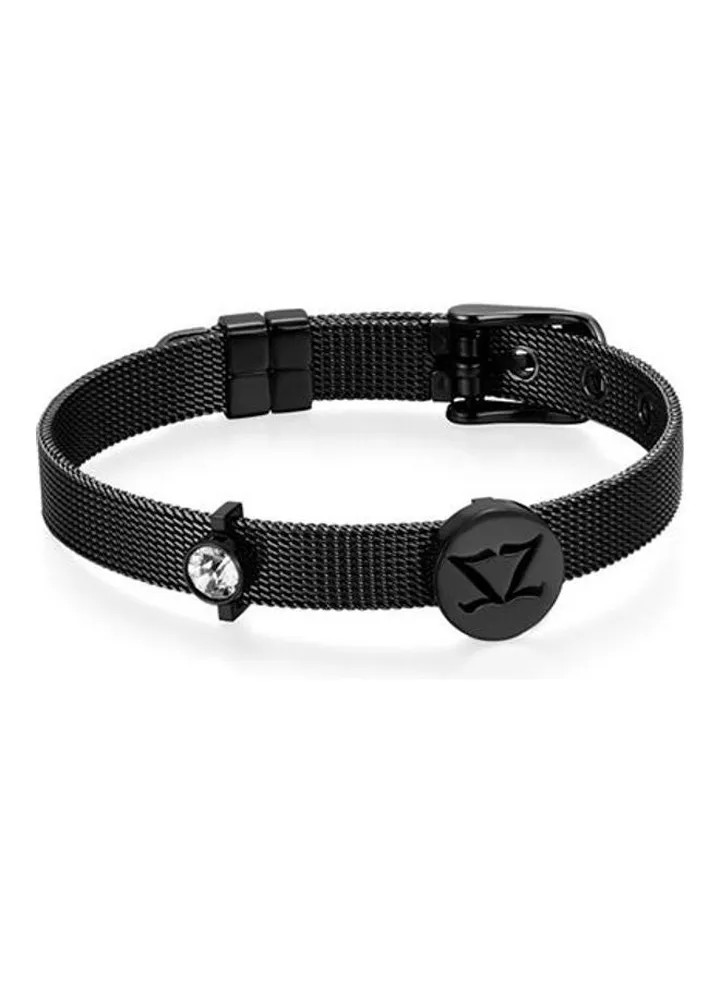 Elegant Casaul Bracelet For Women