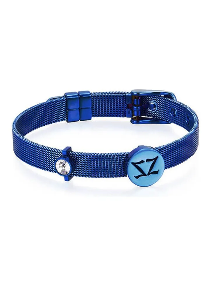Elegant Casaul Bracelet For Women