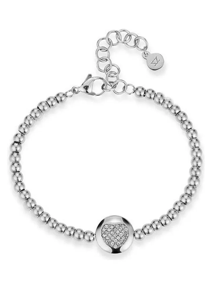 Elegant Casaul Bracelet For Women