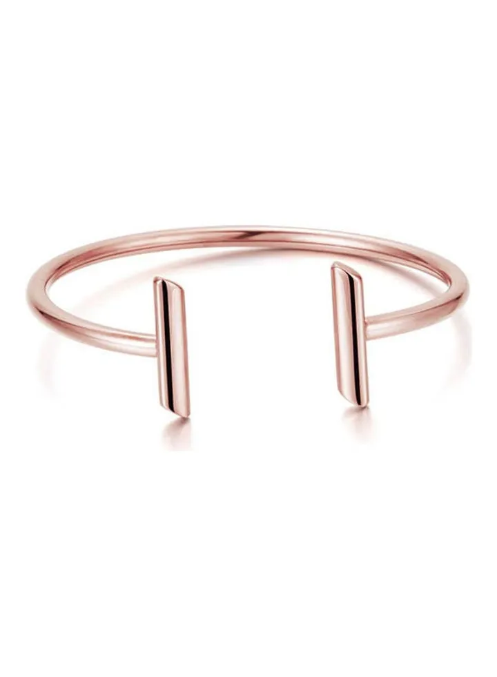 Elegant Casaul Bracelet For Women