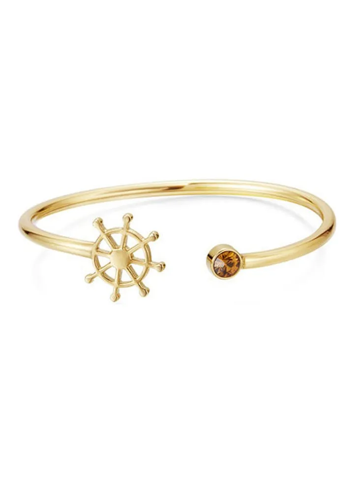 Elegant Casaul Bracelet For Women