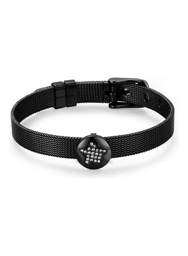 Elegant Casaul Bracelet For Women
