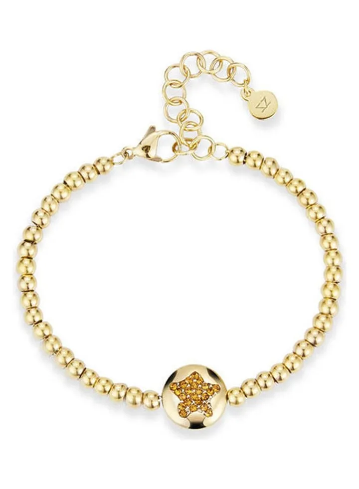Elegant Casaul Bracelet For Women