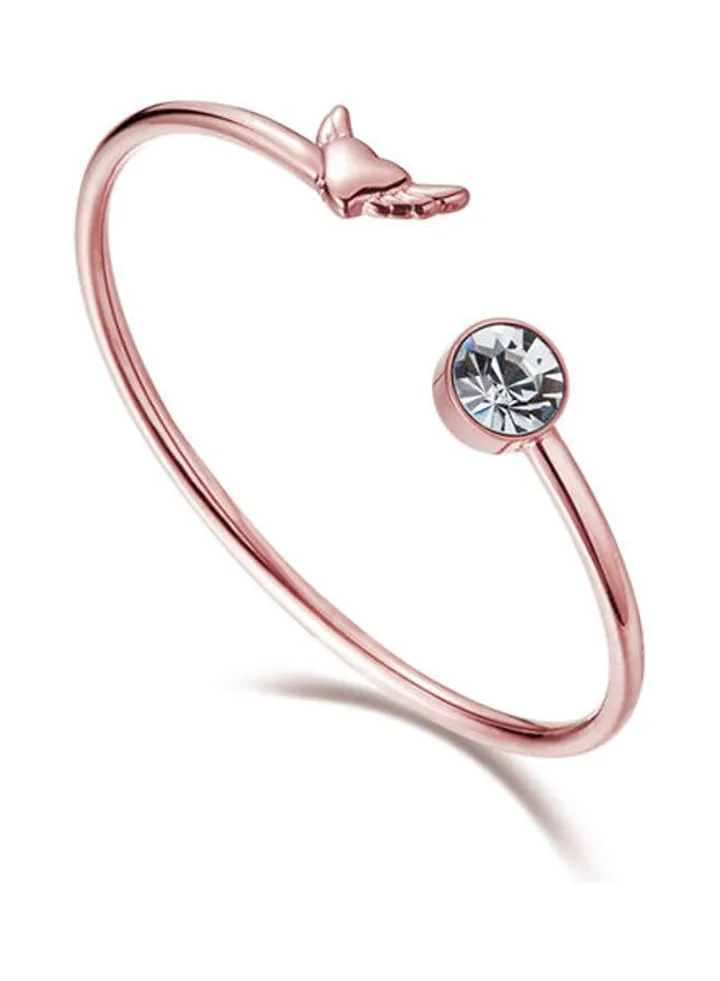 Elegant Casaul Bracelet For Women