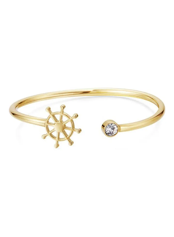 Elegant Casaul Bracelet For Women