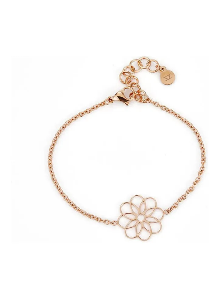 Elegant Casaul Bracelet For Women