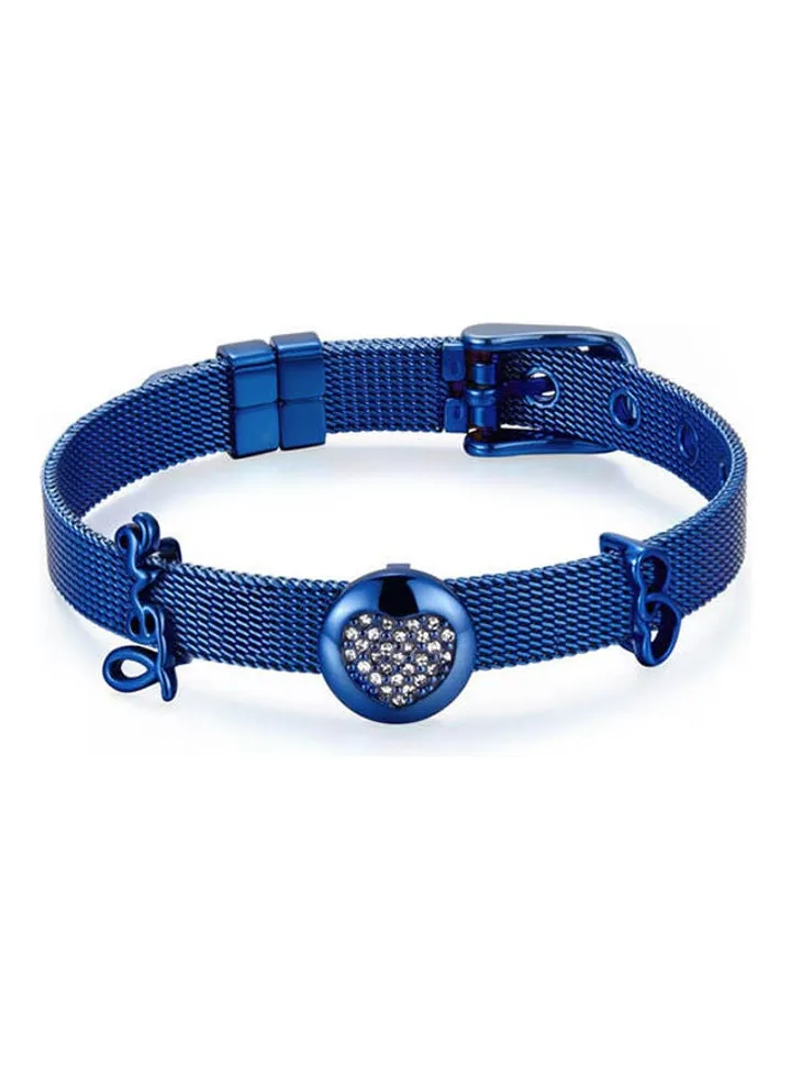 Elegant Casaul Bracelet For Women