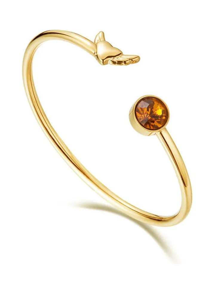 Elegant Casaul Bracelet For Women