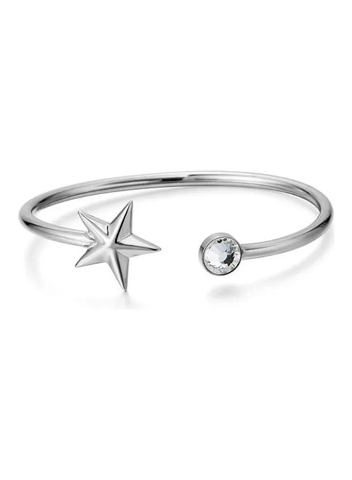 Elegant Casaul Bracelet For Women