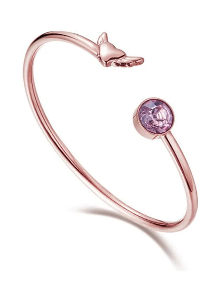 Elegant Casaul Bracelet For Women