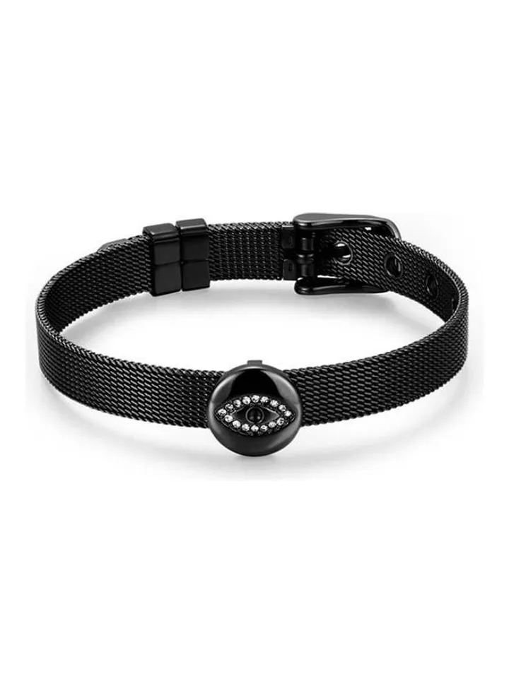 Elegant Casaul Bracelet For Women